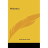 Philothea