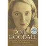 Jane Goodall