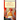 The Yellow Wallpaper and Other Writings