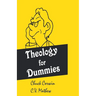 Theology for Dummies