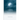 Aeons