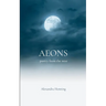 Aeons