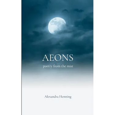 Aeons