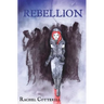 Rebellion