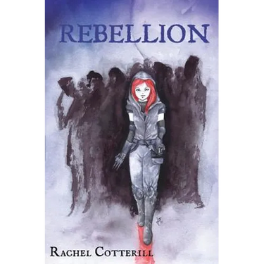 Rebellion