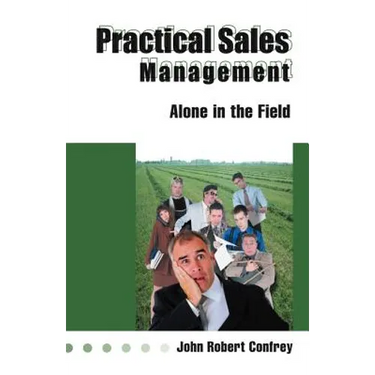 Practical Sales Management