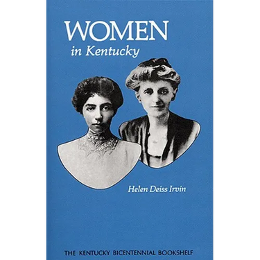Women in Kentucky