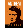 Anthem
