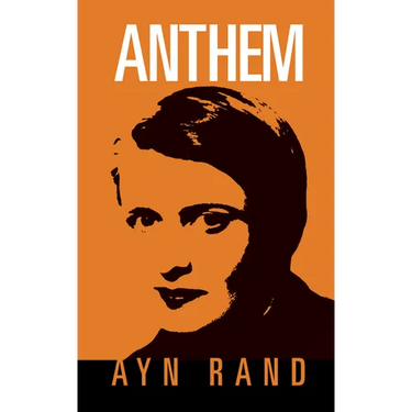 Anthem