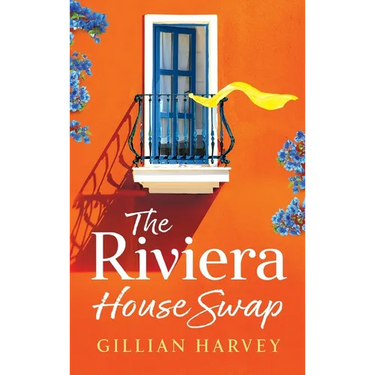 The Riviera House Swap