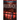 Feedback