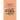 One Minute Food Manager