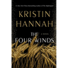 The Four Winds