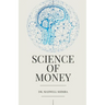 Science of Money