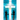 Trapped or Testimony