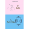 My Name Is Marshall