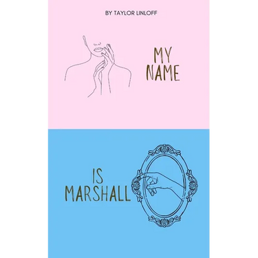 My Name Is Marshall
