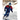 How to Create a Successful Ski Lesson for Senior Citizens