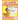 80 Days Activity Subtraction for Kids Ages 5-7: Funny Basic Math Workbook Grade 1, 1st Grade Math, Subtraction Within 20