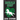 Emerald Heart