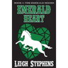 Emerald Heart