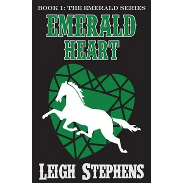 Emerald Heart