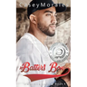 The Batter's Box