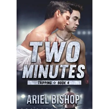 Two Minutes