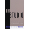 The Studio
