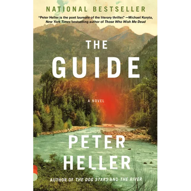 The Guide