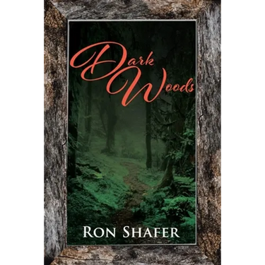 Dark Woods