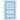 A Genealogy of the Ricker Family, Volume 1