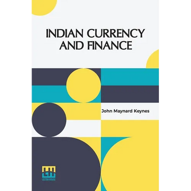 Indian Currency And Finance