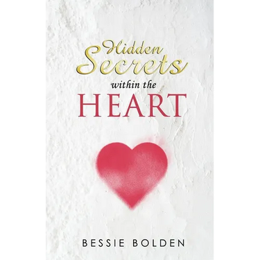 Hidden Secrets Within the Heart