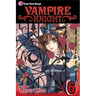 Vampire Knight, Vol. 6
