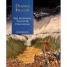 The Rational Passover Haggadah
