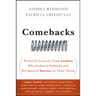 Comebacks