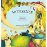 Nonsense Poems for Kids
