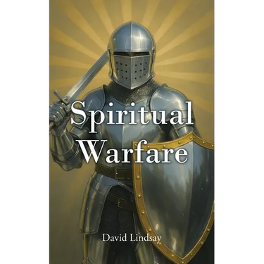 Spiritual Warfare