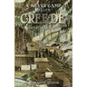 A Silver Camp Called Creede