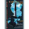 New Jersey Noir - Barnegat Light: A Novel (The Jack Colt Murder Mystery Novels, Book Three)