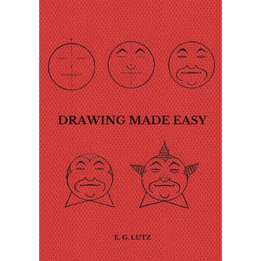 Drawing Made Easy