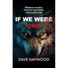 If We Were One
