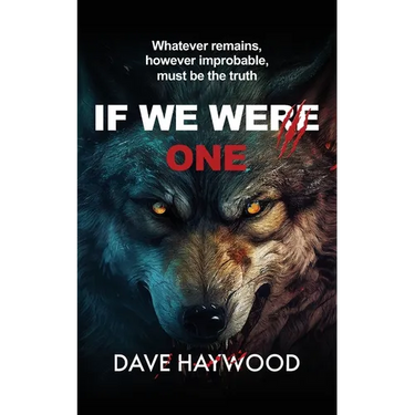 If We Were One