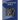 The Satanic Bible