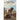 The Shadow of Xeno's Eye