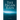The Pagan Rain