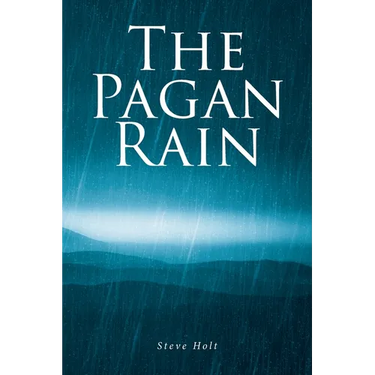 The Pagan Rain