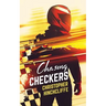 Chasing Checkers