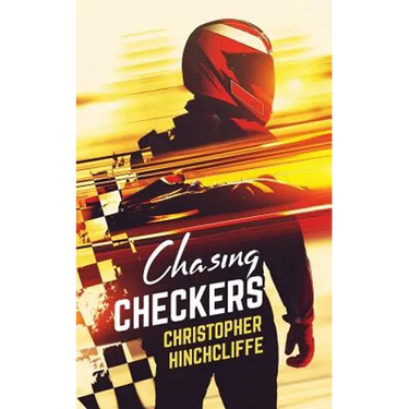 Chasing Checkers